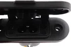 Ninebot Max G3 charging port