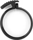 Ocean Drive X9 stem ring