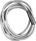 Xiaomi M365 & M365 Pro data cable