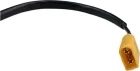 Kugoo S1 Power Cable