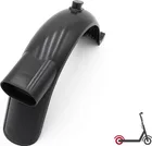 Xiaomi Mi4 Rear Mudguard