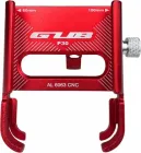 GUB P30 red phone stand