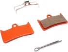 Hope Tech4 V4 ceramic brake pads