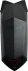 Rear mudguard with led Vsett10
