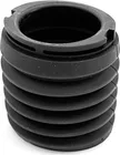 Ninebot F2 Pro shock absorber bellows
