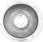 Dualtron Eagle, DT3, Victor, New, Speedway 5 motor flange