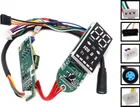 Display Ninebot Max G2