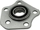 Kukirin A1 Suspension Bearing
