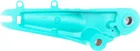 Left rear fork arm Vsett9 Vsett 9+