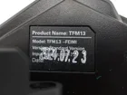 Display Kukirin G2 Pro