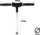 Complete handlebar for Kugoo S1