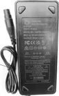 Ninebot Segway Zt3 Pro charger