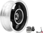 Dualtron Pop Togo Popular Aminia Special front rim