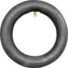 Inner tube 8.5x2 rim 140 mm valve 90x90°