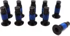 Ninebot G30 G2 Max Handlebar Screws X 10pcs
