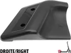 Ocean Drive X9 rear right deck cover