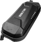 Wildman 2L scooter bag