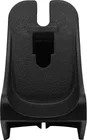 Ocean Drive X9 rear LED support