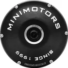 Dualtron Thunder / Ultra rear engine