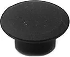 Stem cap Kukirin M4 Max