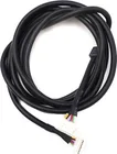 Main cable Kukirin G3