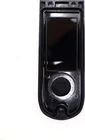 Ninebot Segway Max G2 display cover