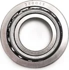 Column bearing 32004