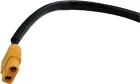 Kugoo S1 Power Cable