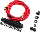 Xiaomi Scooter 4 Go brake cable
