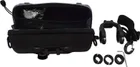 Wildman GD7X 2L handlebar bag