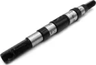 Dualtron Mini motor shaft