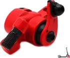 Ninebot Segway Zt3Pro Front Brake Caliper