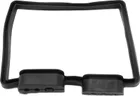 Xiaomi Scooter 4 Pro Max controller joint