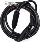 Cable data Kukirin G2, G2 Master