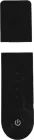 Xiaomi M365 Plastic Dashboard Cover