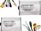 Controller Dualmotor Urbanglide E-cross (no waterproof version)