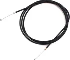 Ninebot Segway ZT3 Pro rear brake cable