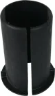 Plastic Tube for Z8 Column