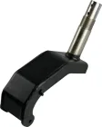 Dualtron Mini fork arm