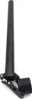 Ninebot G30 Max Fork