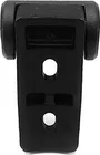 Ninebot Segway ZT3 Pro stem hook