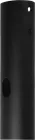 Segway Ninebot F Series Original Hanging Scale