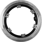Tubeless rim Dualtron 3, Speedway 5