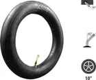 Inner tube 10x2.125 45x45° valve