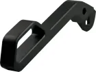 Dualtron Mini folding system lever