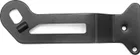 Left mudguard bracket Kukirin T3