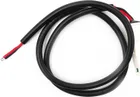 Xiaomi Mi4 Pro 1st Generation rear LED cable