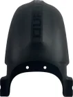 Dualtron Thunder Achilleus Victor rear mudguard