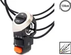 Kugoo M4 switch JST connector