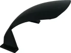 Front or Rear Fender for Z8X